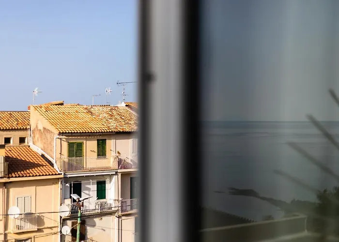Brezza Marina