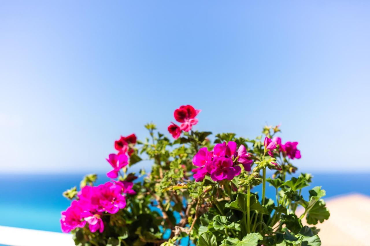 Brezza Marina * Tropea